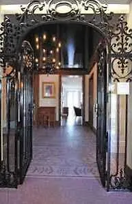 Chiado 16 Appartement *