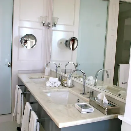 Appartement Chiado 16