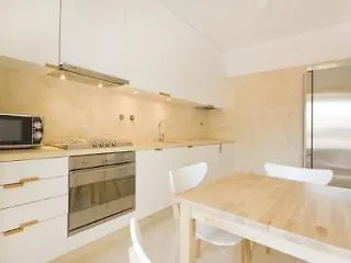Chiado 16 Appartement