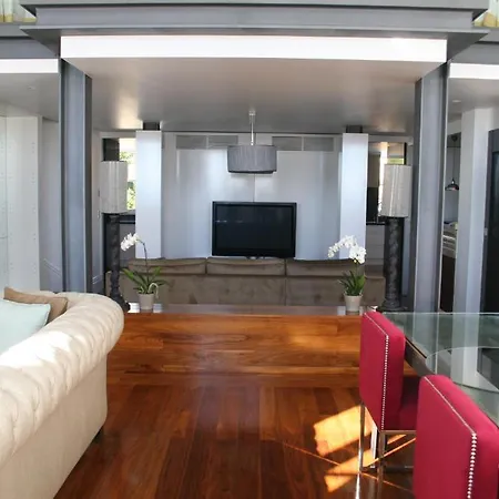 Chiado 16 Appartement *