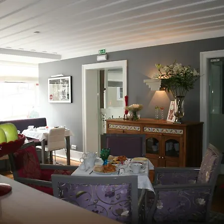 Chiado 16 Appartement *